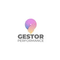 Gestor Performance Tecnologia