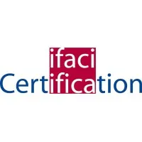IFACI CERTIFICATION