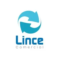 Lince Comercial
