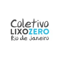 Coletivo Lixo Zero RJ