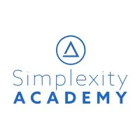 Simplexity Academy