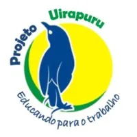 Projeto Uirapuru