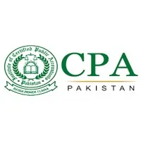 Institute of Certified Public Accountants of Pakistan - ICPAP