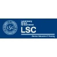 LSC: Luxembourg School for Commerce