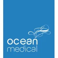 Ocean Medical