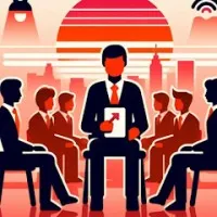 Digital Innovation One Fanpage