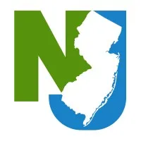 State of New Jersey department of labor and workforce