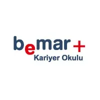 BEMAR KARİYER OKULU KOCAELİ