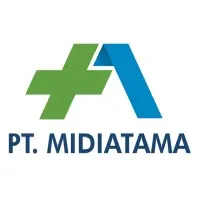 PT Mitra Dinamis Yang Utama