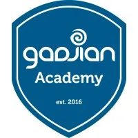 Gadjian Academy