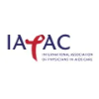 International Association of Providers of AIDS Care