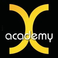 AcademyX Computer Training