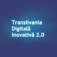 Transilvania Digitală Inovativă by ARIES Transilvania