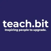 TeachBit