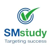 Upskill with SCRUMStudy