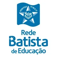 Rede Batista de Educação