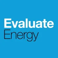 Evaluate Energy