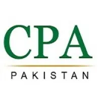 CPA-Pakistan