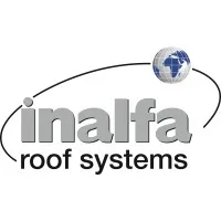 Inalfa Roof Systems, Inc. - North America