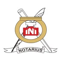 Ikatan Notaris Indonesia (INI)