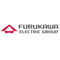 Furukawa Electric Co., Ltd.