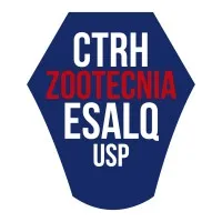 CTRH Zootecnia - ESALQ/USP