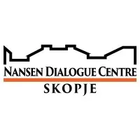 Nansen Dialogue Centre Skopje