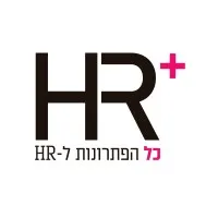 HRplus - Upskill your business