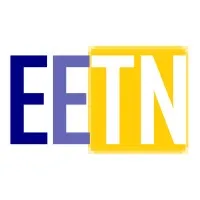EETN - Hellenic Artificial Intelligence Society