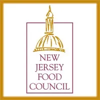 New Jersey Food Council