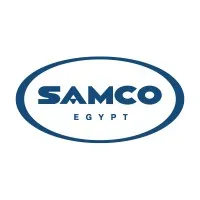 Samco-National Construction Company