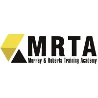 Murray & Roberts Training Academy