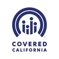 Covered California