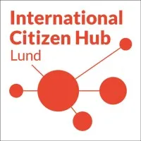 International Citizen Hub Lund
