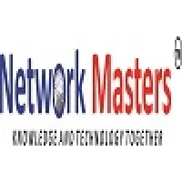 Network Masters