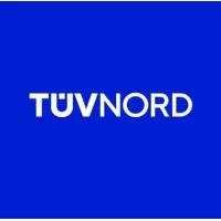 TÜV NORD Argentina