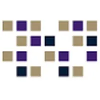 RTL Interactive GmbH