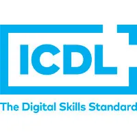 ICDL South Africa