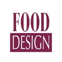 Food Design