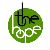 The Hope International Edu