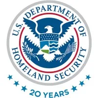 U.S. Department of Homeland Security