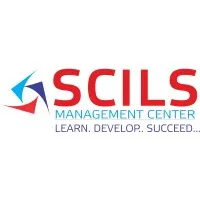 SCILS MANAGEMENT CENTRE
