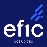 EFIC Soluções e Tecnologia