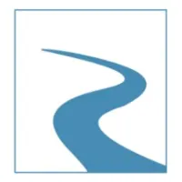 Flow Control Commune