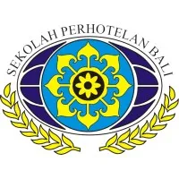 Sekolah Perhotelan Bali (The Bali Hotel School)