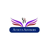 Atticus Advisors
