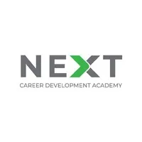 Next Academy