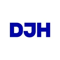 Den jydske Haandværkerskole