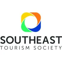 Southeast Tourism Society