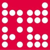 Universität der Künste Berlin